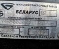 МТЗ Другая, объемом двигателя 4.75 л и пробегом 3 тыс. км за 21252 $, фото 13 на Automoto.ua