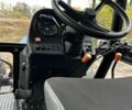 МТЗ Другая 2021 в Запорожье на Automoto.ua МТЗ Другая, объемом двигателя 4.7 л и пробегом 120 тыс. км за 23900 $, фото 14 на Automoto.ua