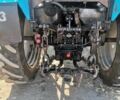 МТЗ Другая, объемом двигателя 4.75 л и пробегом 3 тыс. км за 21252 $, фото 8 на Automoto.ua