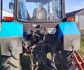 МТЗ Другая, объемом двигателя 4.75 л и пробегом 500 тыс. км за 22614 $, фото 5 на Automoto.ua