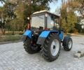 МТЗ Другая 2021 в Запорожье на Automoto.ua МТЗ Другая, объемом двигателя 4.7 л и пробегом 90 тыс. км за 23900 $, фото 9 на Automoto.ua