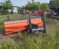 МТЗ Другая, объемом двигателя 7.11 л и пробегом 1 тыс. км за 48020 $, фото 10 на Automoto.ua