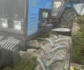 МТЗ Інша, об'ємом двигуна 0 л та пробігом 0 тис. км за 22000 $, фото 5 на Automoto.ua
