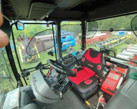 МТЗ Другая, объемом двигателя 7.11 л и пробегом 1 тыс. км за 40190 $, фото 5 на Automoto.ua