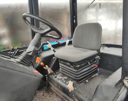 МТЗ Другая, объемом двигателя 4 л и пробегом 390 тыс. км за 20000 $, фото 2 на Automoto.ua
