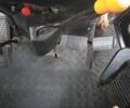 МТЗ Другая, объемом двигателя 4.75 л и пробегом 0 тыс. км за 22500 $, фото 8 на Automoto.ua