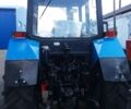 МТЗ Інша, об'ємом двигуна 4.75 л та пробігом 1 тис. км за 26185 $, фото 20 на Automoto.ua
