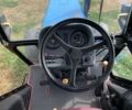 МТЗ Інша, об'ємом двигуна 0 л та пробігом 0 тис. км за 20000 $, фото 6 на Automoto.ua