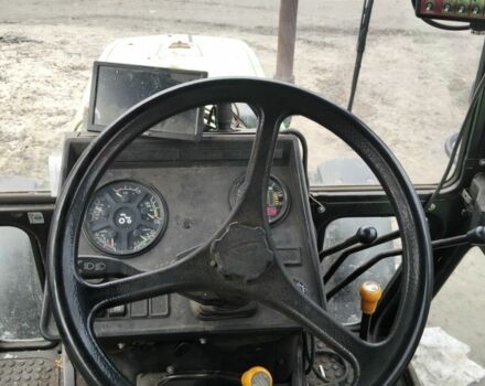 МТЗ Другая, объемом двигателя 0 л и пробегом 3 тыс. км за 19000 $, фото 3 на Automoto.ua