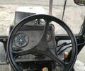 МТЗ Другая, объемом двигателя 0 л и пробегом 3 тыс. км за 19000 $, фото 3 на Automoto.ua
