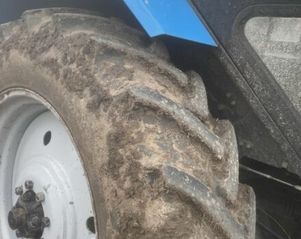 МТЗ Інша, об'ємом двигуна 0 л та пробігом 0 тис. км за 22000 $, фото 4 на Automoto.ua