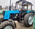 МТЗ Другая, объемом двигателя 0 л и пробегом 0 тыс. км за 21000 $, фото 3 на Automoto.ua