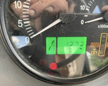 МТЗ Інша, об'ємом двигуна 0 л та пробігом 0 тис. км за 20000 $, фото 5 на Automoto.ua