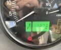МТЗ Інша, об'ємом двигуна 0 л та пробігом 0 тис. км за 20000 $, фото 5 на Automoto.ua