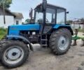 МТЗ Другая, объемом двигателя 0 л и пробегом 0 тыс. км за 25000 $, фото 4 на Automoto.ua