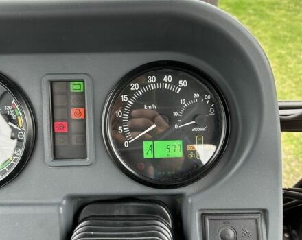 МТЗ Інша, об'ємом двигуна 0 л та пробігом 0 тис. км за 21300 $, фото 19 на Automoto.ua