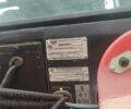 МТЗ Другая, объемом двигателя 7.11 л и пробегом 1 тыс. км за 48020 $, фото 8 на Automoto.ua