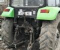 МТЗ Другая, объемом двигателя 0 л и пробегом 3 тыс. км за 19000 $, фото 5 на Automoto.ua