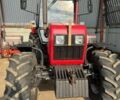 МТЗ Інша, об'ємом двигуна 0 л та пробігом 2 тис. км за 32500 $, фото 3 на Automoto.ua