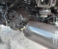 МТЗ Другая, объемом двигателя 0 л и пробегом 0 тыс. км за 21100 $, фото 14 на Automoto.ua