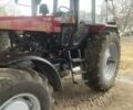 МТЗ Інша, об'ємом двигуна 0 л та пробігом 2 тис. км за 26558 $, фото 8 на Automoto.ua