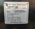 МТЗ Другая, объемом двигателя 4 л и пробегом 458 тыс. км за 19500 $, фото 6 на Automoto.ua