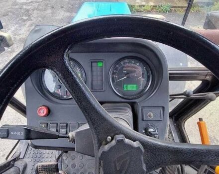 МТЗ Другая, объемом двигателя 0 л и пробегом 0 тыс. км за 25000 $, фото 3 на Automoto.ua