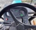 МТЗ Другая, объемом двигателя 0 л и пробегом 0 тыс. км за 25000 $, фото 3 на Automoto.ua