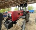 МТЗ Інша, об'ємом двигуна 0 л та пробігом 2 тис. км за 26558 $, фото 1 на Automoto.ua