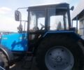 МТЗ Інша, об'ємом двигуна 4.75 л та пробігом 1 тис. км за 26197 $, фото 11 на Automoto.ua