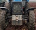 МТЗ Другая, объемом двигателя 4.9 л и пробегом 5 тыс. км за 22000 $, фото 1 на Automoto.ua