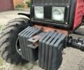 МТЗ Інша, об'ємом двигуна 0 л та пробігом 0 тис. км за 21300 $, фото 14 на Automoto.ua
