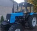 МТЗ Другая, объемом двигателя 4.75 л и пробегом 0 тыс. км за 19200 $, фото 1 на Automoto.ua