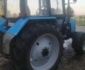 МТЗ Другая, объемом двигателя 4.75 л и пробегом 0 тыс. км за 19200 $, фото 7 на Automoto.ua