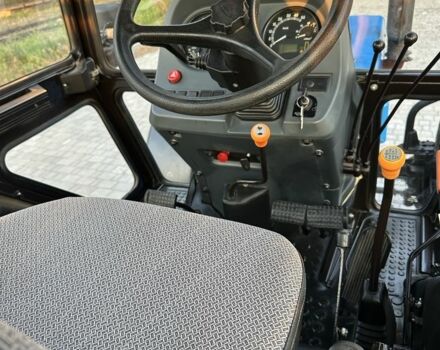 МТЗ Другая 2021 в Запорожье на Automoto.ua МТЗ Другая, объемом двигателя 4.7 л и пробегом 90 тыс. км за 23900 $, фото 19 на Automoto.ua