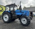 МТЗ Інша, об'ємом двигуна 0 л та пробігом 0 тис. км за 33200 $, фото 1 на Automoto.ua