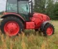 МТЗ Другая 2021 в Ковель на Automoto.ua МТЗ Другая, объемом двигателя 0 л и пробегом 0 тыс. км за 37200 $, фото 2 на Automoto.ua