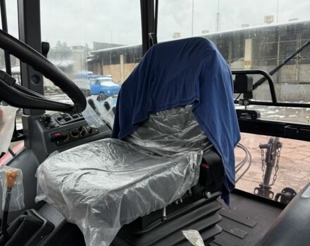 МТЗ Другая, объемом двигателя 0 л и пробегом 0 тыс. км за 60000 $, фото 5 на Automoto.ua