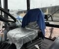 МТЗ Другая, объемом двигателя 0 л и пробегом 0 тыс. км за 60000 $, фото 5 на Automoto.ua