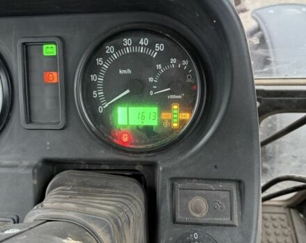 МТЗ Інша, об'ємом двигуна 4 л та пробігом 1 тис. км за 18012 $, фото 3 на Automoto.ua