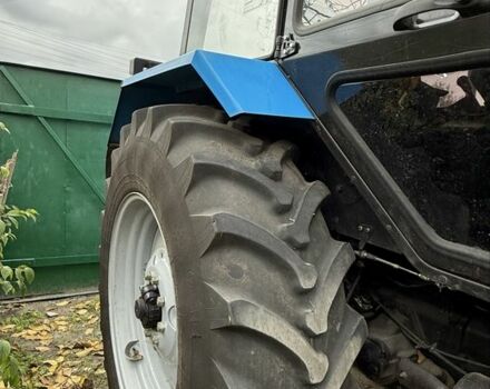 МТЗ Другая, объемом двигателя 0 л и пробегом 0 тыс. км за 25200 $, фото 3 на Automoto.ua