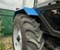 МТЗ Другая, объемом двигателя 0 л и пробегом 0 тыс. км за 25200 $, фото 3 на Automoto.ua