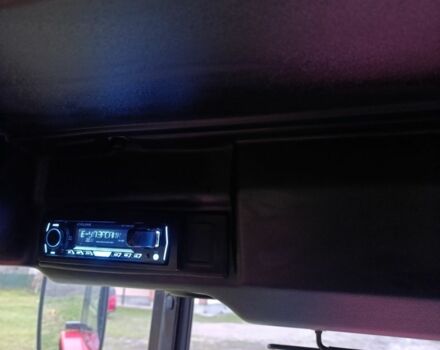 МТЗ Другая, объемом двигателя 4.75 л и пробегом 0 тыс. км за 20300 $, фото 11 на Automoto.ua