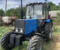 МТЗ Інша, об'ємом двигуна 0 л та пробігом 0 тис. км за 20000 $, фото 3 на Automoto.ua