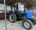 МТЗ Інша, об'ємом двигуна 4.7 л та пробігом 1 тис. км за 20000 $, фото 1 на Automoto.ua