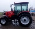 МТЗ Другая, объемом двигателя 0 л и пробегом 0 тыс. км за 32000 $, фото 1 на Automoto.ua