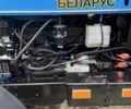 МТЗ Другая, объемом двигателя 0.5 л и пробегом 750 тыс. км за 26500 $, фото 4 на Automoto.ua