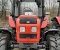 МТЗ Інша, об'ємом двигуна 4.75 л та пробігом 1 тис. км за 26185 $, фото 3 на Automoto.ua