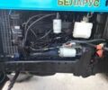 МТЗ Другая, объемом двигателя 0 л и пробегом 0 тыс. км за 21100 $, фото 10 на Automoto.ua