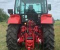 МТЗ Другая 2021 в Ковель на Automoto.ua МТЗ Другая, объемом двигателя 0 л и пробегом 0 тыс. км за 37200 $, фото 4 на Automoto.ua
